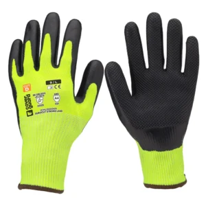 Coverguard Rukavica EUROCUT STRONG L440 1CHLD00010