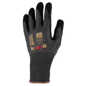 Coverguard Rukavica CLAW CUT A9 400 1CL9400008
