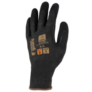 Coverguard Rukavica CLAW CUT D 700 1CLD700008