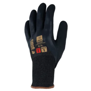 Coverguard Rukavica CLAW CUT F 707 1CLF707008