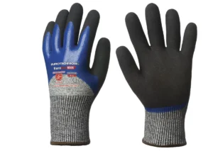 Coverguard Rukavica EUROCUT N505 1CRAN07