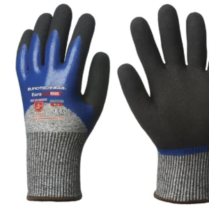 Coverguard  Rukavica EUROCUT N505 1CRAN07
