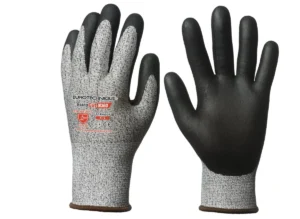 Coverguard Rukavica EUROCUT N360 vel. 10 1CRVG10