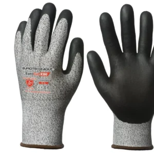 Coverguard Rukavica EUROCUT N360 vel. 10 1CRVG10