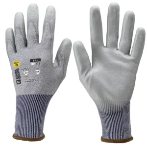 Coverguard Rukavica EUROCUT P313 1CUPC00010