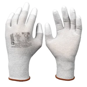 Coverguard  Rukavica EUROLITE EST80 1EST800008