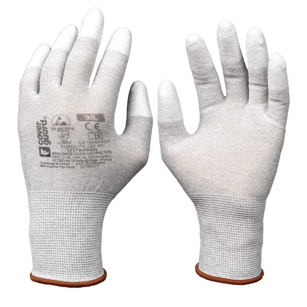 Coverguard Rukavica EUROLITE EST80 1EST800008