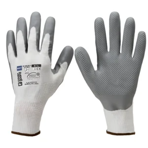 Coverguard Rukavica EUROLITE L900 vel. 10 1LACW00010