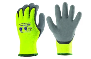 Coverguard Zimska rukavica EUROWINTER L20 vel. 10 1LAFO10