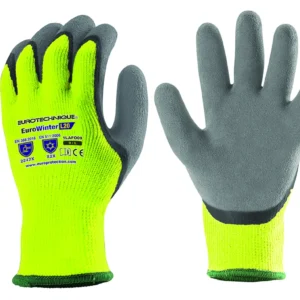 Coverguard Zimska rukavica EUROWINTER L20 vel. 10 1LAFO10