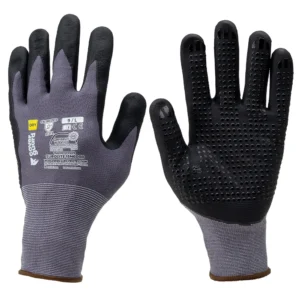 Coverguard Rukavica EUROLITE 15N600D 1NIDP00009