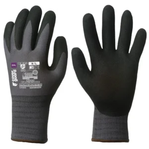 Coverguard Rukavica EUROLITE 15N500 1NISG09