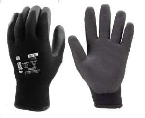 Coverguard  Zimska rukavica EURO ICE 2 1WIPP00010