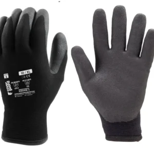 Coverguard  Zimska rukavica EURO ICE 2 1WIPP00010