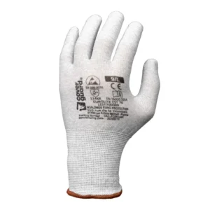 Coverguard Rukavica EUROLITE EST70 1EST700008