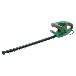 Bosch Makaze za živu ogradu EasyHedgeCut 45 0600847A05