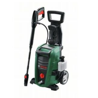 Bosch Perač pod visokim pritiskom UniversalAquatak 135 06008A7C00