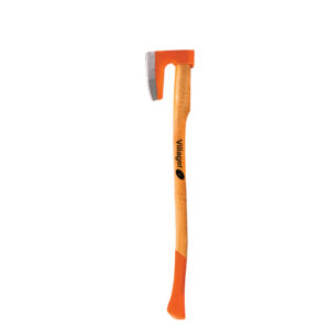 Villager Sekira univerzalna 2kg sa drškom 022049