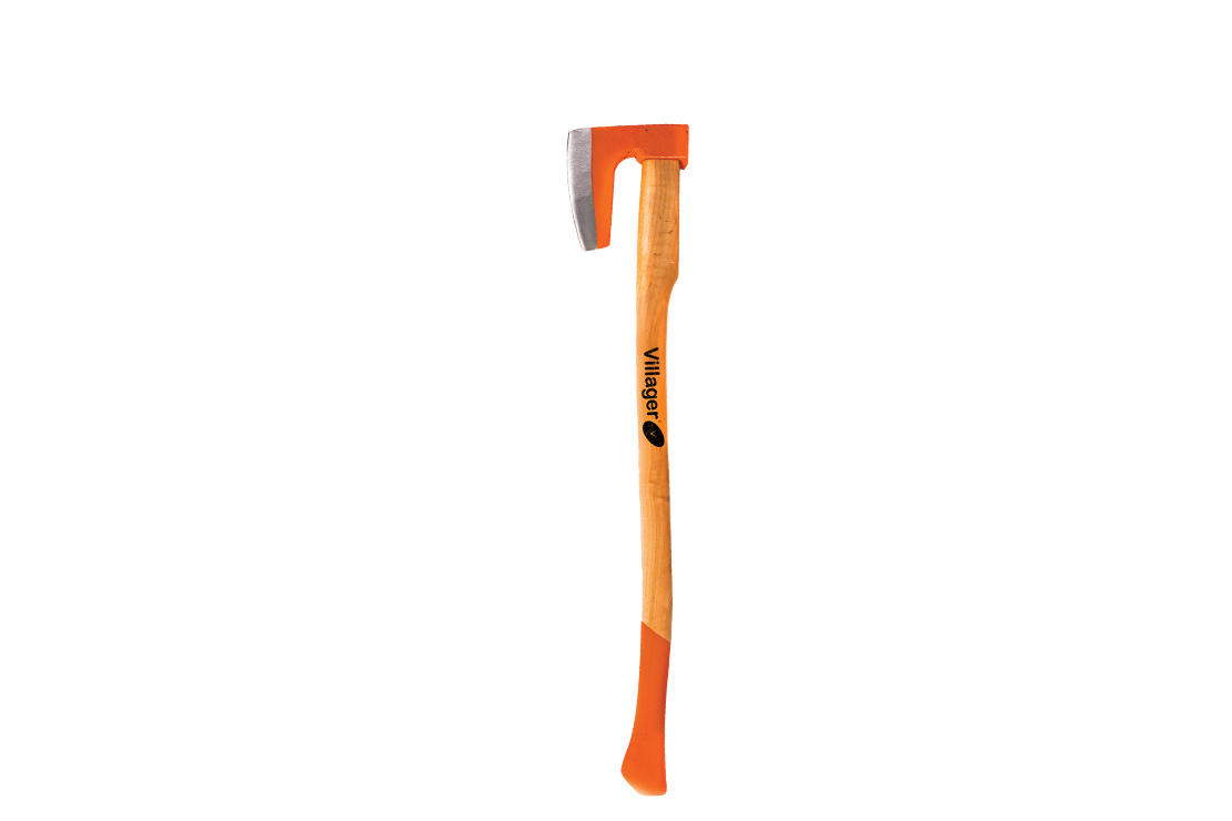 Villager Sekira univerzalna 2kg sa drškom 022049