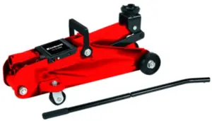 Einhell CC-TJ 2000 Hidraulička dizalica 2011779