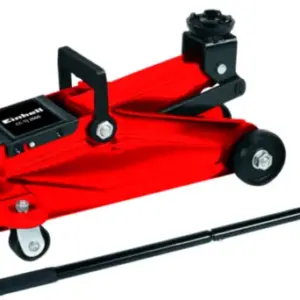 Einhell CC-TJ 2000 Hidraulička dizalica 2011779