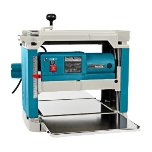 Makita 2012NB Stacionarno rende - diht 304mm 1650W - Humax.rs