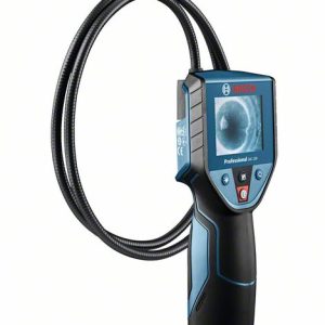 Bosch Akumulatorska inspekciona kamera GIC 120 Professional 0601241100