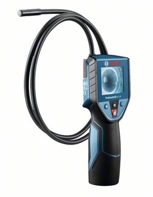 Bosch Akumulatorska inspekciona kamera GIC 120 Professional 0601241100