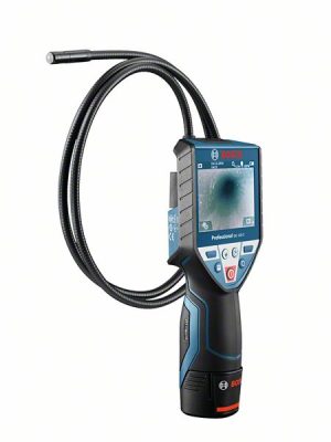 Bosch Akumulatorska inspekciona kamera GIC 120 C Professional 0601241200