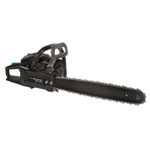 Einhell Bavaria motorna lančana testera BPC 1950, 4501818, Humax Online Shop