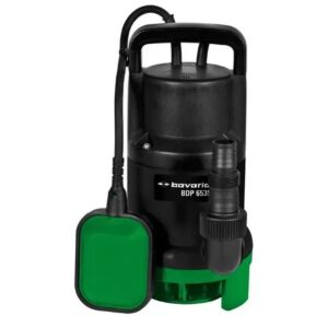 Bavaria Einhell Potapajuća pumpa BDP 3230, 4170190, Humax Online Shop