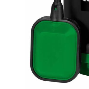 Bavaria Einhell Potapajuća pumpa BDP 3230, 4170190, Humax Online Shop