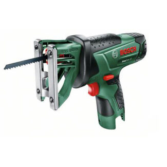 Bosch Aku. ubodna testera EasySaw 12 solo, 06033B4005, Humax Online Shop