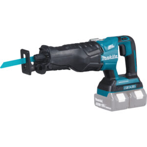 Makita Aku. recipro testera bez četkica 18+18V, DJR360Z, Humax Online Shop