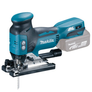 Makita Akumulatorska ubodna testera 18 V, DJV181Z, Humax Online Shop