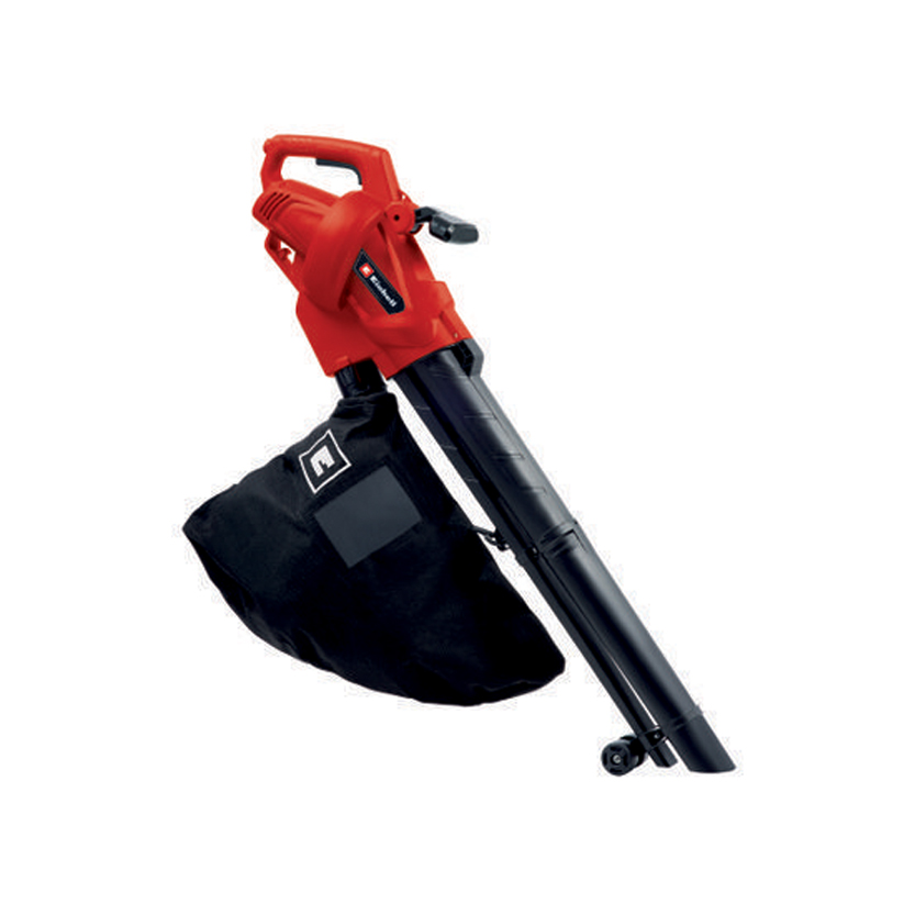 Einhell Električni duvač lišća GC-EL 3024 E 3000W, 3433370, Humax Online Shop