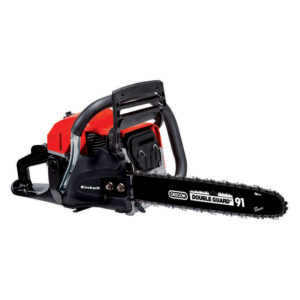 Einhell Benzinska motorna testera GC-PC 2040/1 (non EU), 4501852, Humax Online Shop