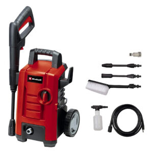 Einhell Perač pod visokim pritiskom TC-HP 130, 4140750, Humax Online Shop