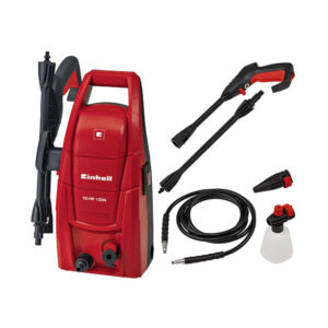 Einhell Perač pod visokim pritiskom TC-HP 1538 PC, 4140720, Humax Online Shop
