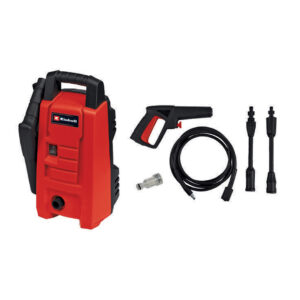 Einhell Perač pod visokim pritiskom TC-HP 90, 4140740, Humax Online Shop