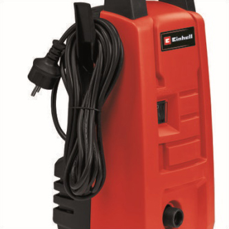 Einhell Perač pod visokim pritiskom TC-HP 90, 4140740, Humax Online Shop