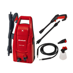 Einhell Perač pod visokim pritiskom TC-HP 1334, 4140710, Humax Online Shop