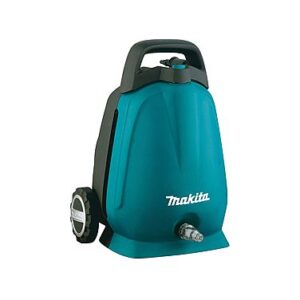 Makita Čistač sa visokim pritiskom, HW102, Humax Online Shop