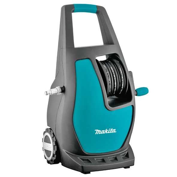 Makita Čistač pod visokim pritiskom, HW111, Humax Online Shop