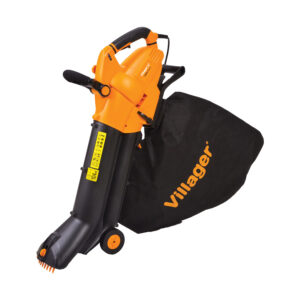 Villager Duvač usisivač lišća VEBV 3000, 041453, Humax Online Shop