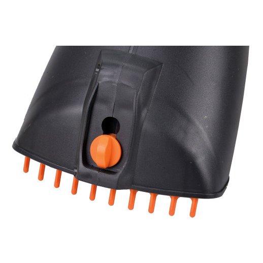 Villager Duvač usisivač lišća VEBV 3000, 041453, Humax Online Shop