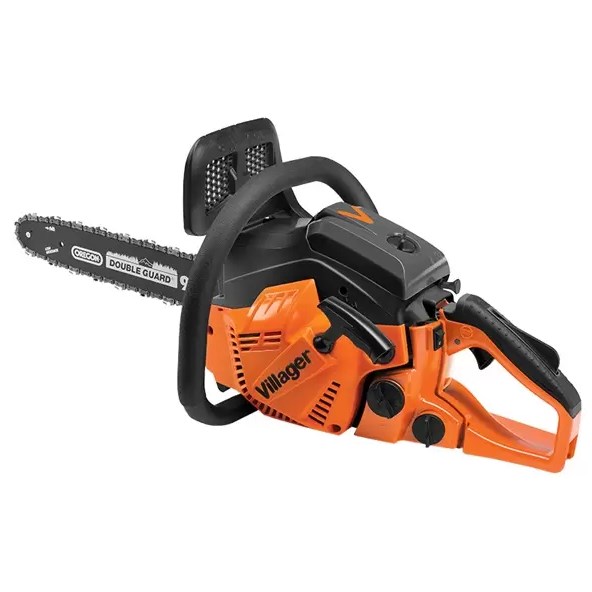 Villager Motorna testera 1.6ks VGS 380 S 041688, Humax Online Shop