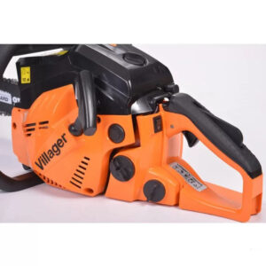 Villager Motorna testera 1.6ks VGS 380 S 041688, Humax Online Shop