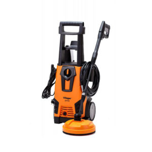 Villager Aparat za pranje VHW 140 Prime, 067118, Humax Online Shop