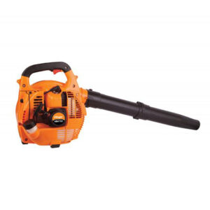 Villager Motorni duvač za lišće VBV-750, 015889, Humax Online Shop